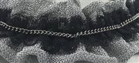 Bracelet Adami & Martucci Woman in Silver B5M63T9